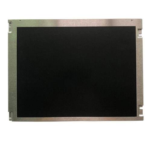 迈瑞监护仪液晶屏IPM8 IPM10 IMEC10 IPM12 IMEC12 IMEC8显示屏