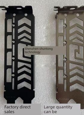 Shakeunradeon Rx6700Xt红色魔法12g显卡边框