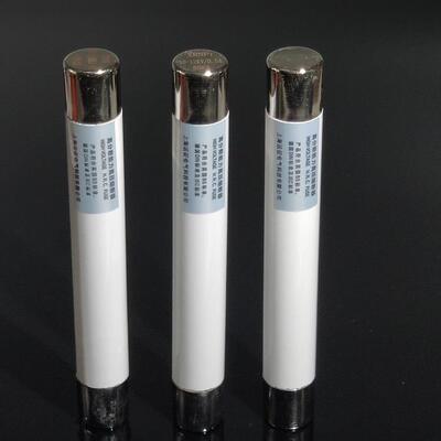 XRNP-12KV/0.5A/200高压熔断器 互感器保护熔断器 高压限流熔断器