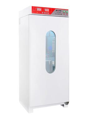 厂家SPX-100B-Z培养箱实验室BOD箱微生物细菌组织恒温细胞