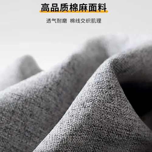 太师椅子舒服久坐家用餐椅茶桌餐厅餐桌凳子靠背商用牛角饭店茶椅