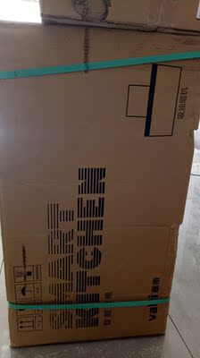 华帝i11083侧吸式抽油烟机怎么样是哪里生产的，值吗