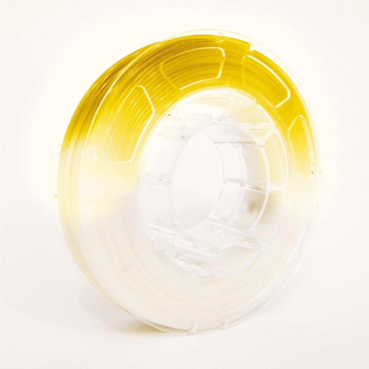 3D打印耗材PLA光照变色3D打印机耗材3D打印笔耗材FDM1.75辰龙三维