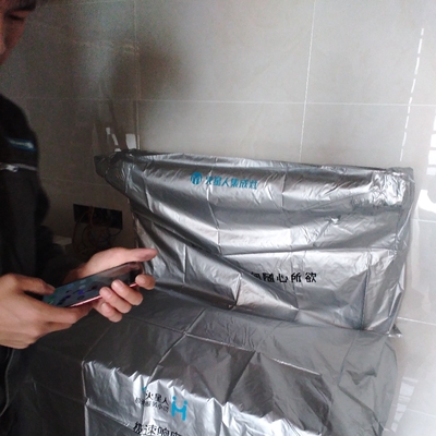 亲身【求助】火星人E5B/Z集成灶消毒柜好用吗?风力怎么样?