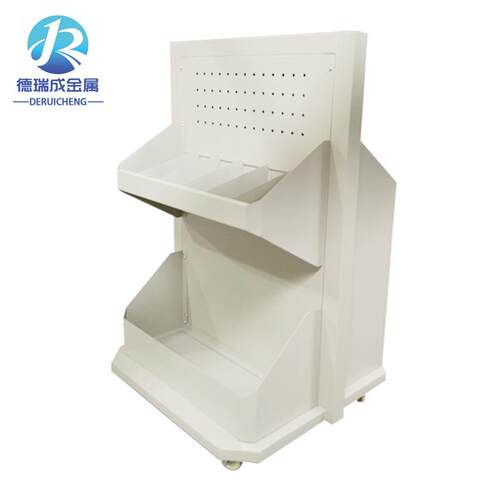 滨州制做出口除尘工具车外壳金属制品钣金外壳机械设备外壳及配件