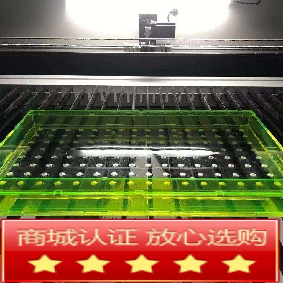 播种穴盘播种器点种器漂浮穴盘播种器播种圆孔穴盘播种器浦伊莫