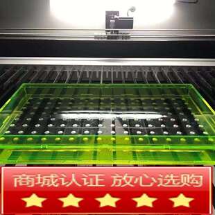 播种穴盘播种器点种器漂浮穴盘播种器播种圆孔穴盘播种器浦伊莫
