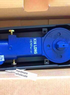 建朗地板弹簧原装正品Hd101地板弹簧无框五金配件100kg地板弹簧