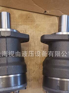 OMR200151-0245丹佛斯Danfoss液压马达