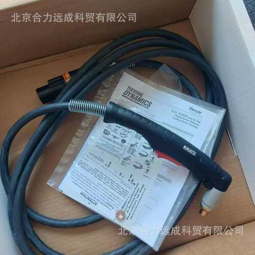 供应飞马特等离子机用割枪伊萨手用割枪SL601Torch割炬