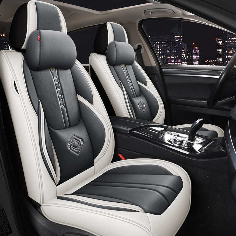 22新款全包围汽车座套透气科技布座椅套四季通用皮坐垫专用座垫批,汽车用品/电子/清洗/改装,通用座套/座垫,淘宝优惠券,粉丝福利购,淘宝优惠卷