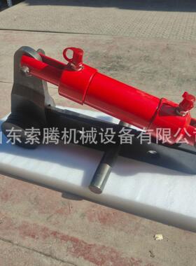 NJS-1/2/3/4大功率液压扭力扳手大扭矩重型紧固拆卸螺栓索腾