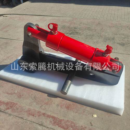JS-4/576液压力扳手重N矩型驱动型工业级紧固拆卸螺栓扭扳手可矩