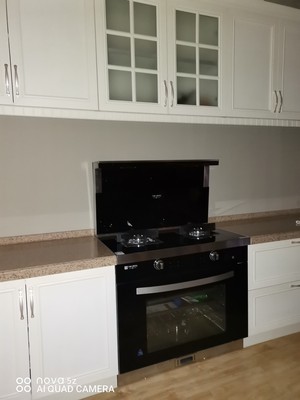 重磅反馈万事兴V12集成灶怎么样?听说有人彻底后悔了!【用户吐槽】