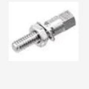 CINCH DCJPRM063 连接器
