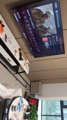 长虹65A8U和TCL65T6M电视哪个好,优缺点区别是?