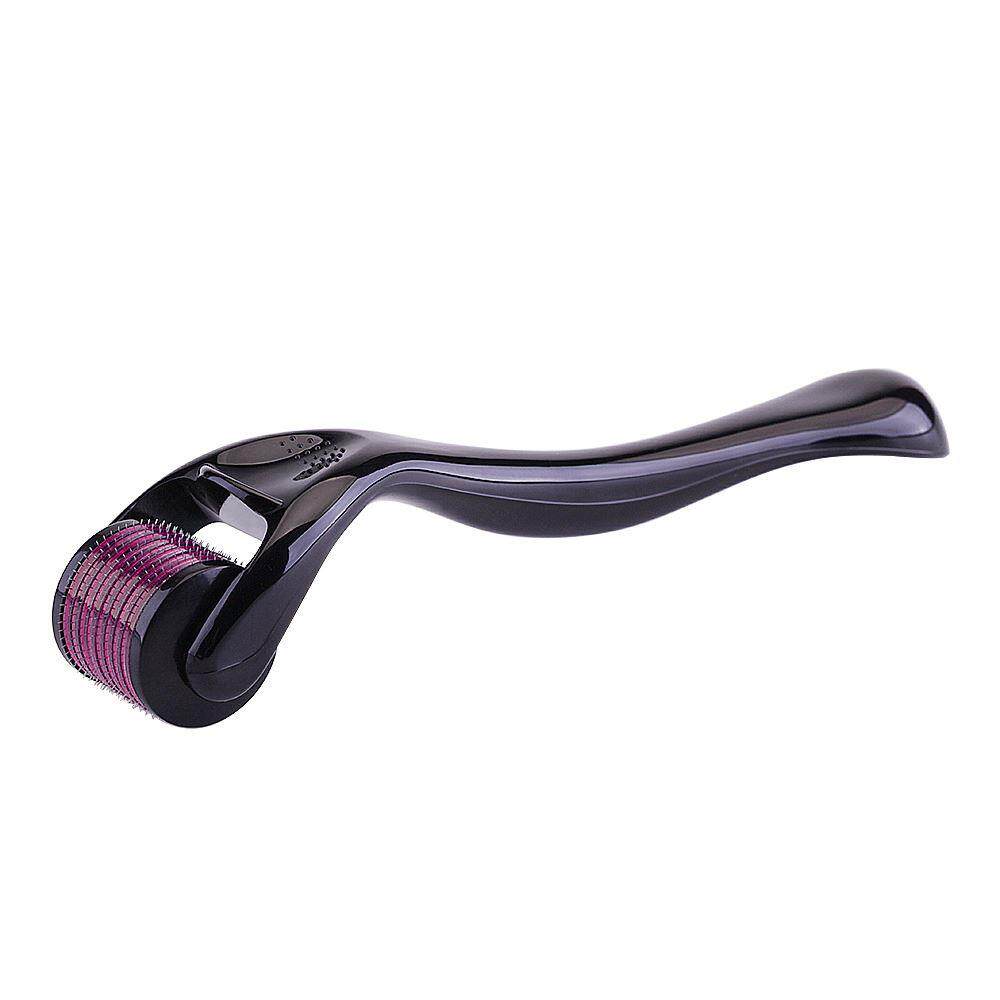 Healthy Care 540 Derma Roller needle Instrument for Face 0.2 - 实物图