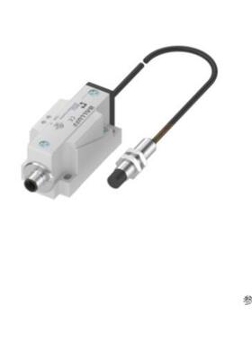 BALLUFF/巴鲁夫BIS00C9 低频读/写头BIS L-400-035-003-00-S115