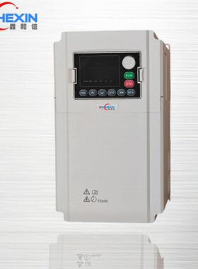 380v15kw18.5kw22kw电机水泵恒压供水器