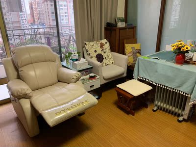 头等太空舱沙发单人按摩家用躺椅口碑评测啥样?优缺点_经典曝光!