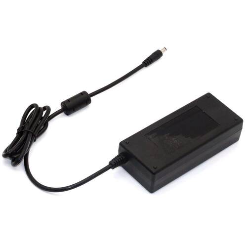 25v4a泡沫机电源 100W过UL认证 CUL加拿大电源 EMC EMI安规电源