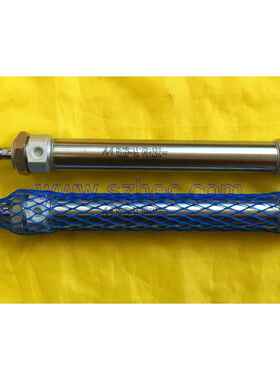 M-INDMA金器迷M你气缸NMCB11-25-96140150