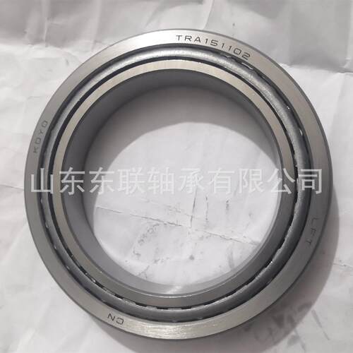 厂L家供应 挖掘机 英制8非标薄壁圆锥滚子轴承L6484634/LL44OLP15