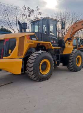 外贸直销 高品质 CAT966H CAT950H 临工956L 936L