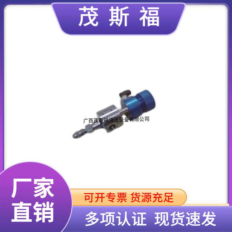 点胶阀TV-300回吸式气动方形点胶阀点胶阀
