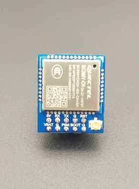 移远BC260Y模块 开 发板 评估板 替代BC26 模块 MQTT onenet 串口