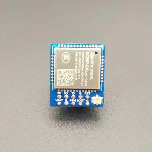 移远BC260Y模块 开 发板 评估板 替代BC26 模块 MQTT onenet 串口