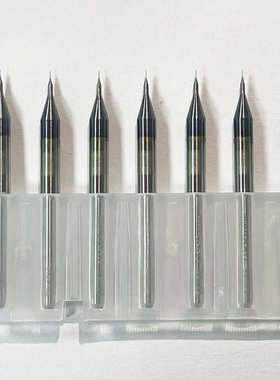 1h合金d0钻头小径钻头小径.*175d3. 钻超微*088590a*钨钢微