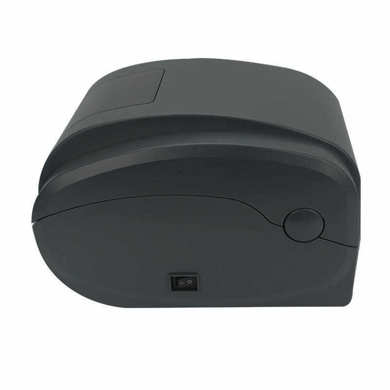 佳博GP1524T/1134T/1124/9025/9134T标签打印机蓝牙不干胶条码