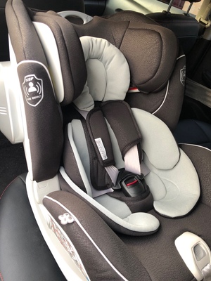 权威发布宝贝第一灵犀怎么样?千万不要被忽悠了