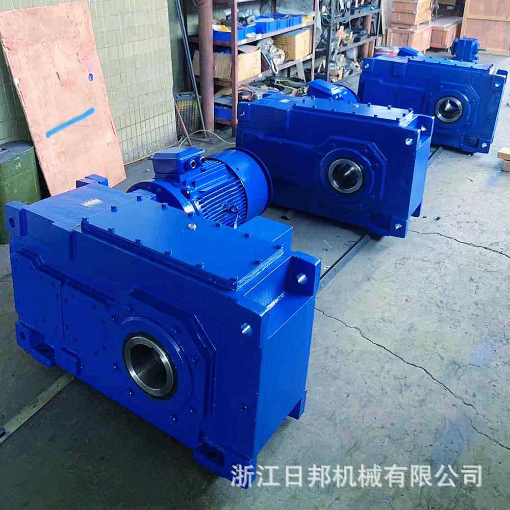 H3器SHF12减速齿轮箱减速机弗兰同类H3SHF12型齿轮箱定减速非标德