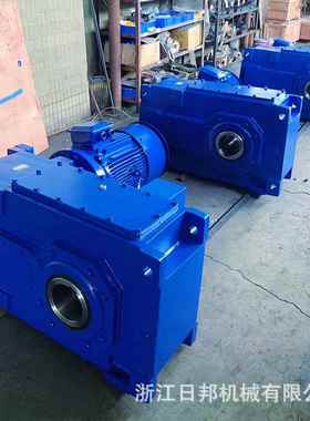 H3器SHF12减速齿轮箱减速机弗兰同类H3SHF12型齿轮箱定减速非标德