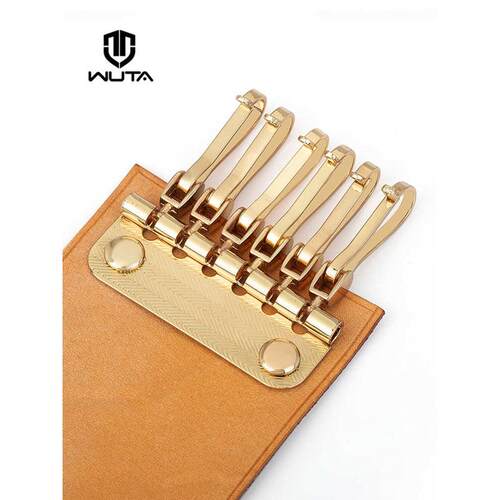 皮革铆钉手工皮具撞钉扣子撞母钉五金diy黄铜双面配件铆钉扣