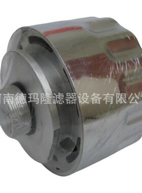 空气呼吸器AB-06 AB-08 AB-12