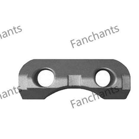 203830387420383038挡泥板支架，适用于欧盟1996-2021