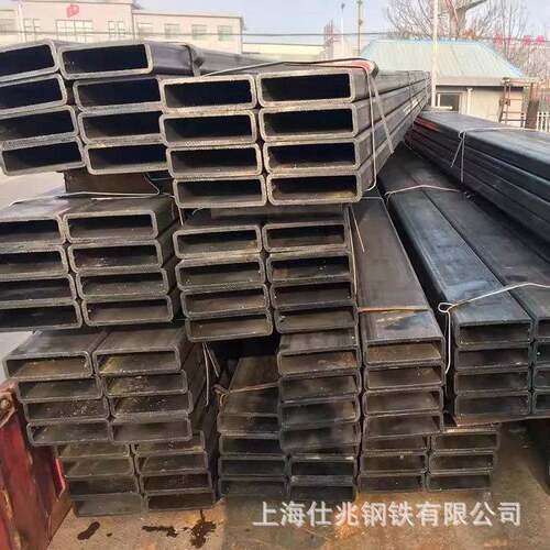 260*180矩形管280*150方管280*180 300*180 320*150 308*108