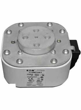 170M8607 170M8608 170M8609 170M8610原厂温度熔断器 保险丝