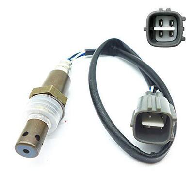 跨境oxygensensor234-904289467-48050氧传感器