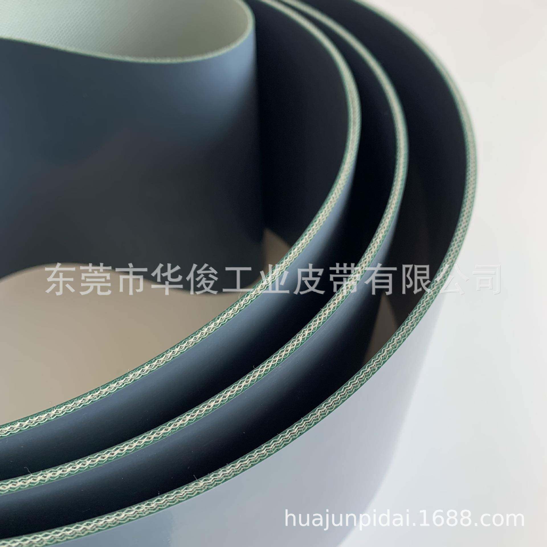 胶水糖果防粘输送带液态防粘输送带不粘米饭输送带