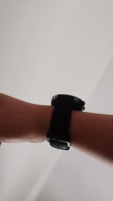 请问评测一下TicwatchWG12036智能手表怎么样，体验过后真实反馈！