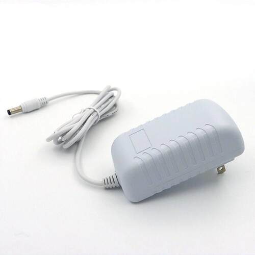适用欧普opple护眼12V1.25A台灯电源MT-HY03T-102/208/210充电器