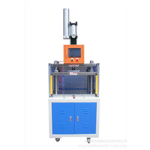 供应四柱增压冲床增压压床增压冲床厂家
