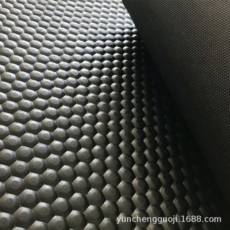 电热板垫防滑 龟背夹布小猪 8mm垫 猪垫仔猪耐磨保温猪舍,橡塑材料及制品,橡胶片/橡胶板,淘宝优惠券,粉丝福利购,淘宝优惠卷