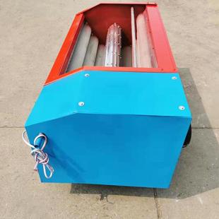 核桃去皮机四川核桃脱皮机刀片型厚皮核桃去皮机