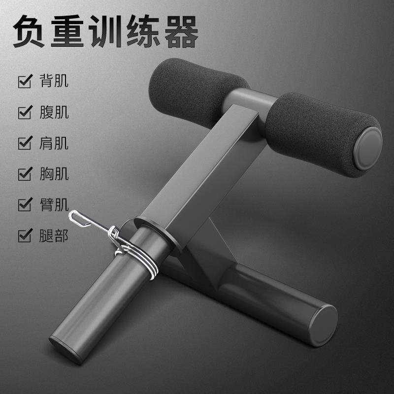 正品O踝IUZ腿部力量训练器脚胫骨运动肌N肉D锻炼脚部杠铃哑铃负重