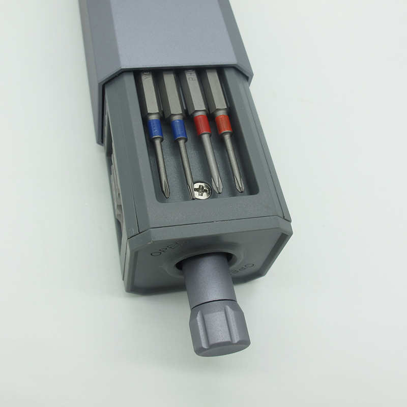 71合1多功能拆机手动钟表螺丝批维修双头精密螺丝刀工具套装